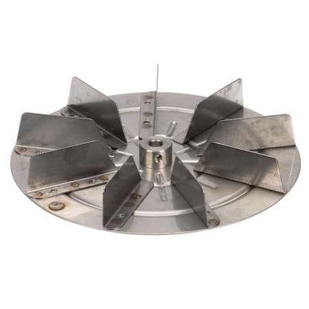 Moffat Fan Diameter 175Mm/7 M232903
